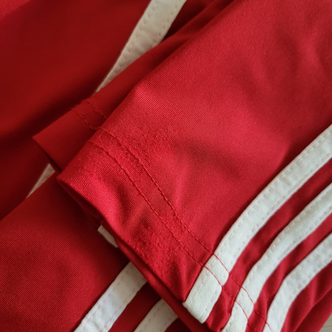 삼선레깅스2장 상품이미지2