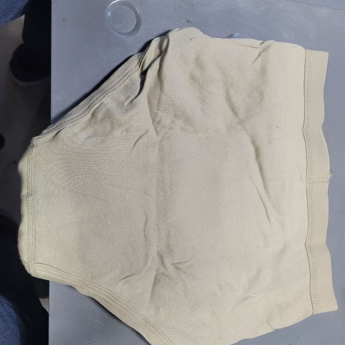 미 면 팬티 상품이미지6