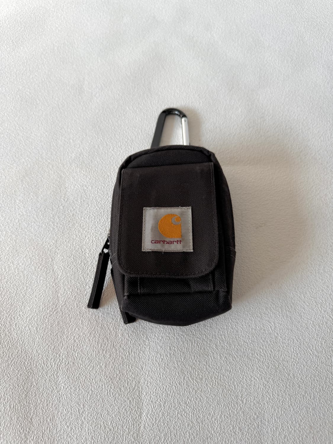 칼하트(Carhartt) 보조 파우치 상품이미지2