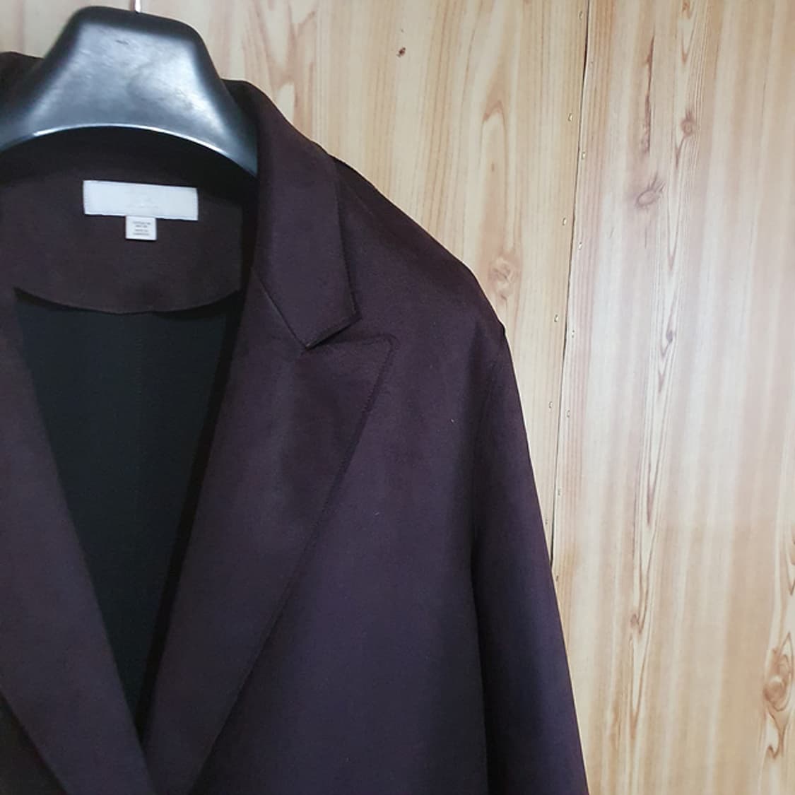 자라 자켓 M 상품이미지2