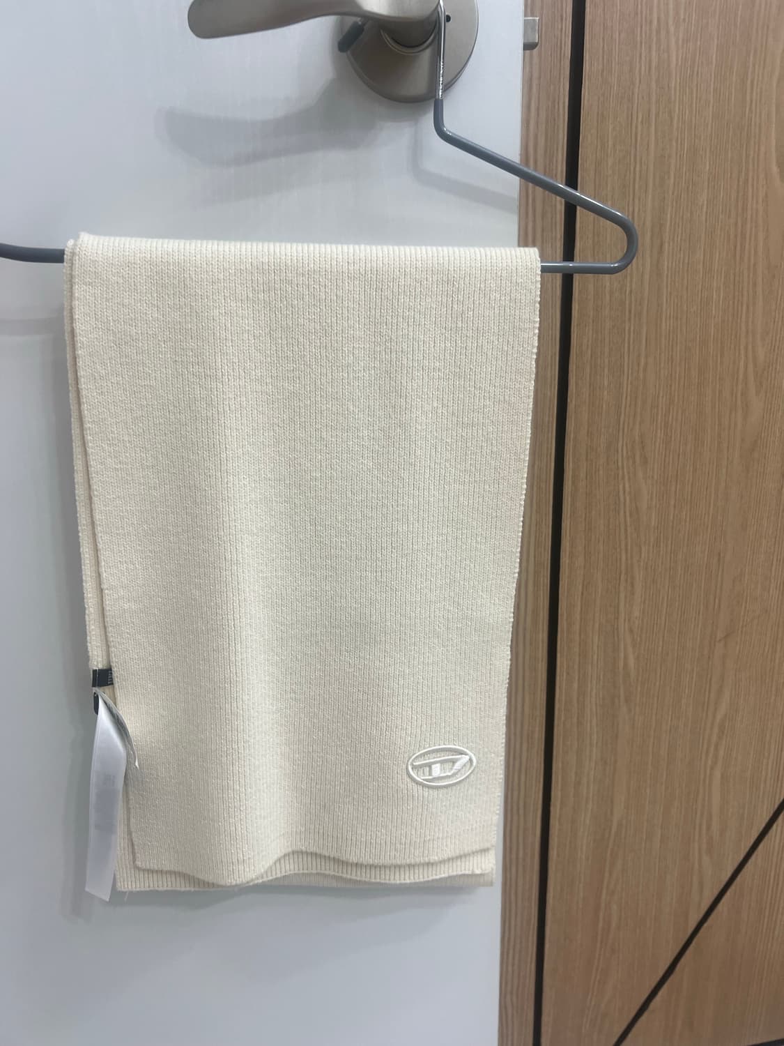 디젤 머플러 상품이미지1