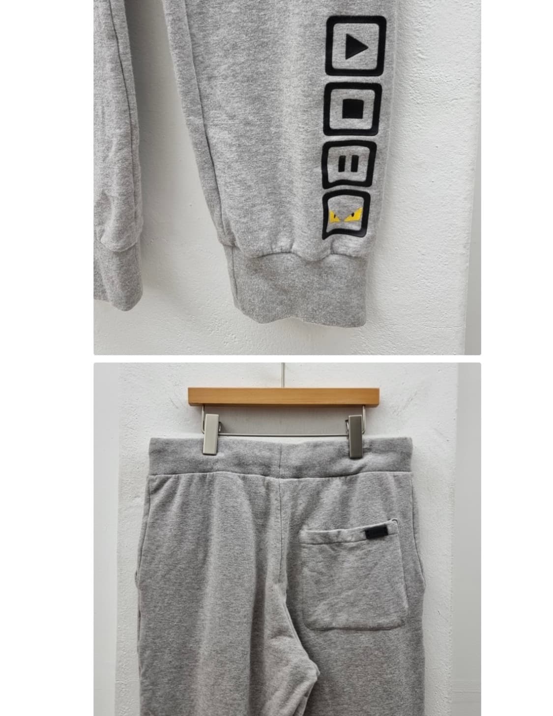 FENDI 펜디 (12A) 상품이미지4