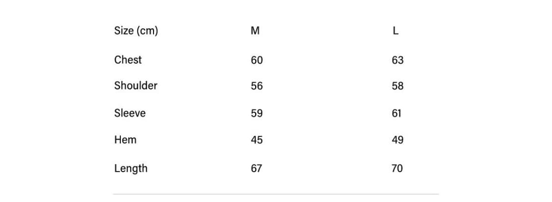 새상품) 이이이알알알 eeerrr 데미지 워싱 후드집업 그레이 상품이미지7