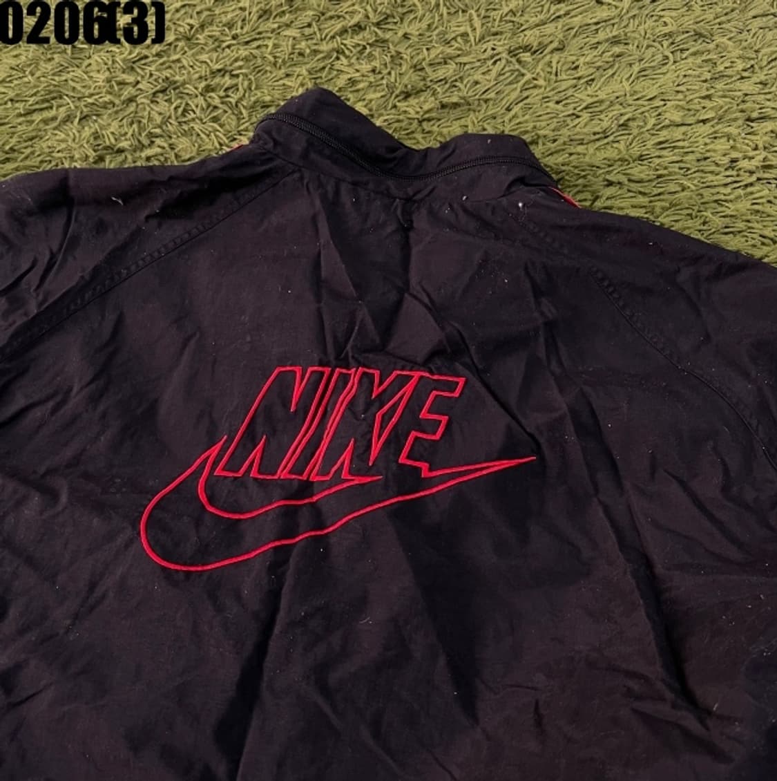 나이키 ACG 바람막이 자켓 상품이미지7