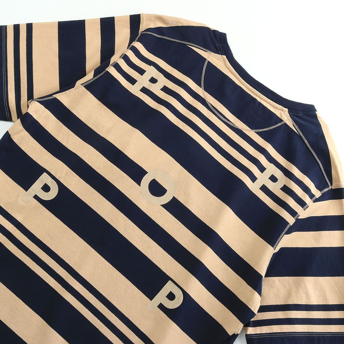 POP TRADING COMPANY 상품이미지9
