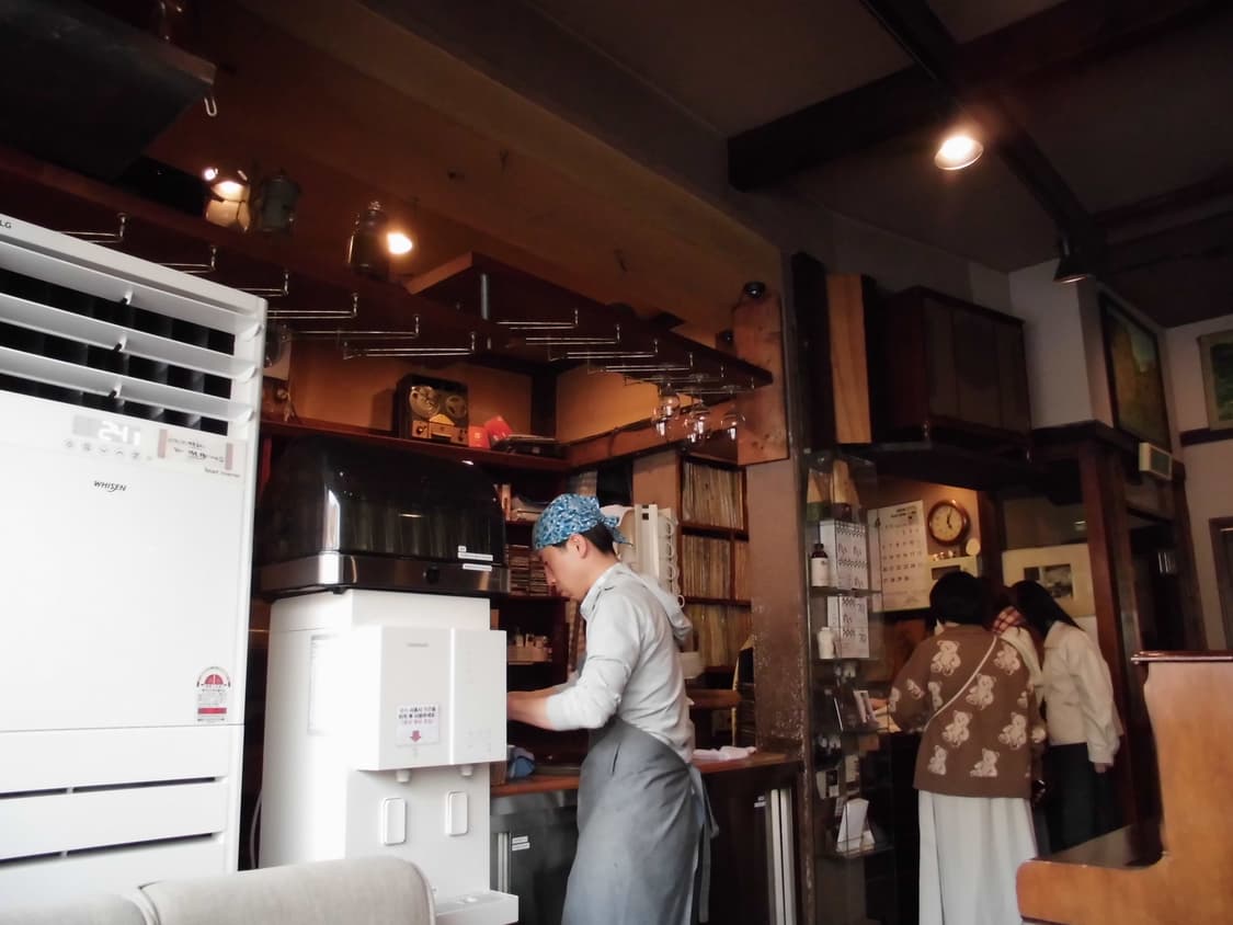 (작례!)Casio Exilim EX-ZS20디카 상품이미지2