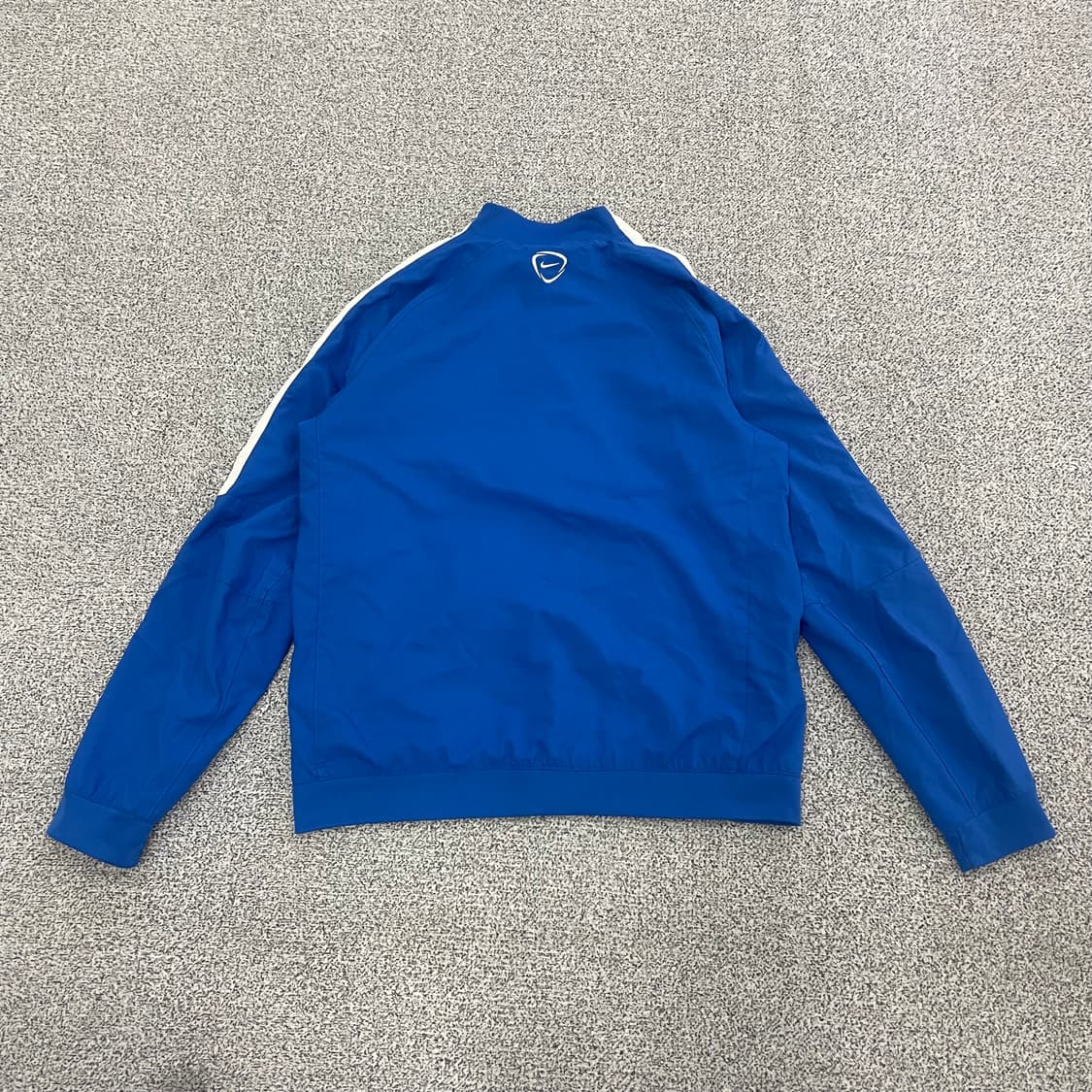 나이키 드라이핏 윈드브레이커 자켓  0128S 상품이미지5