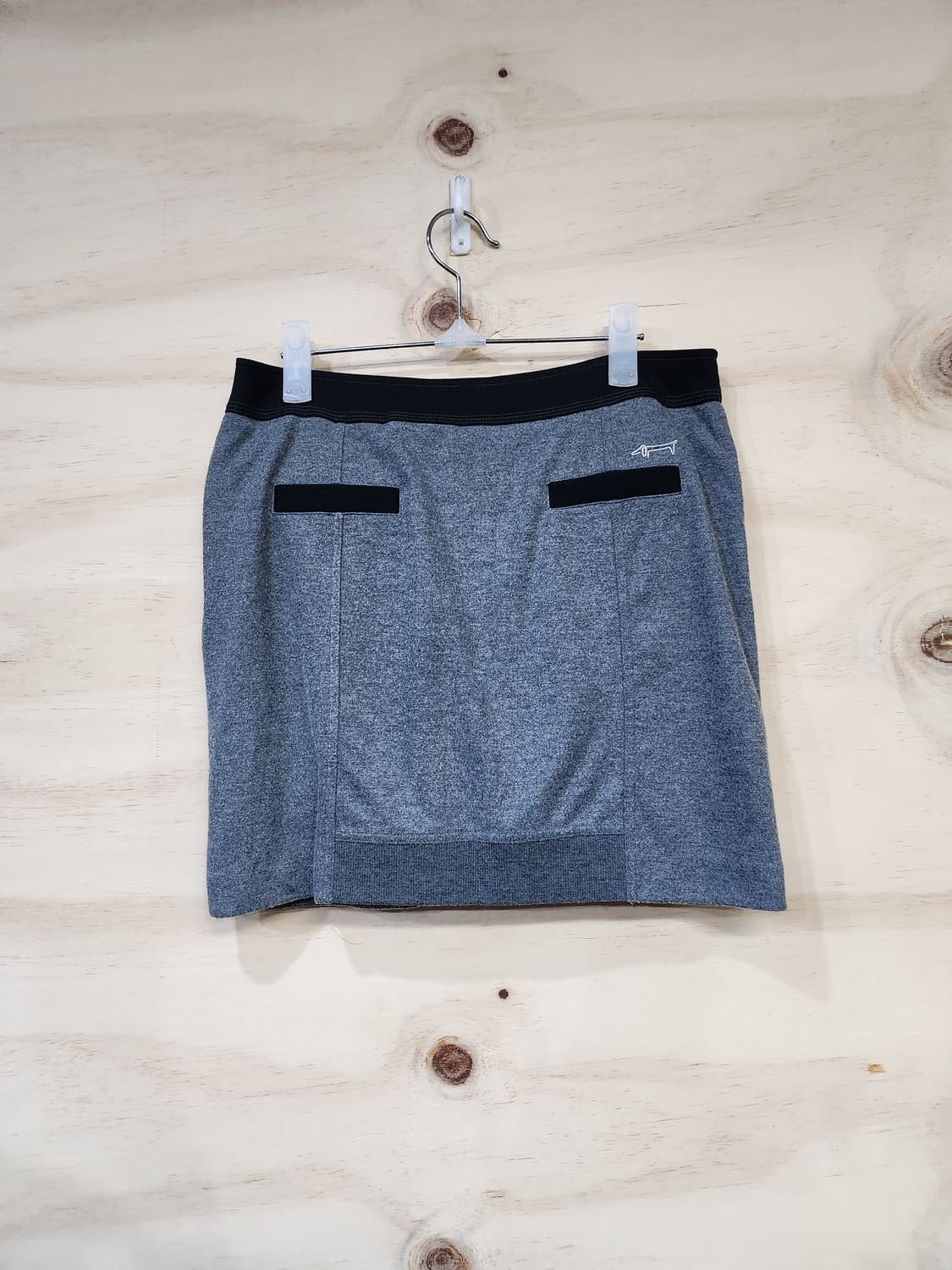 414) 루이스카스텔 치마 상품이미지2