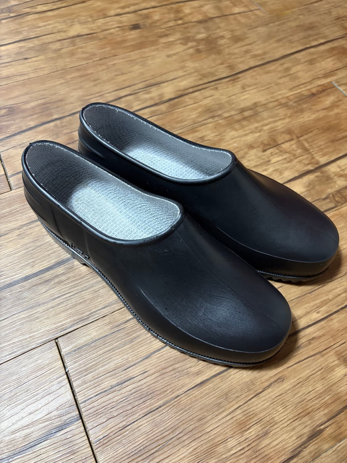 [PLASTICANA] GARDENIA 상품이미지1