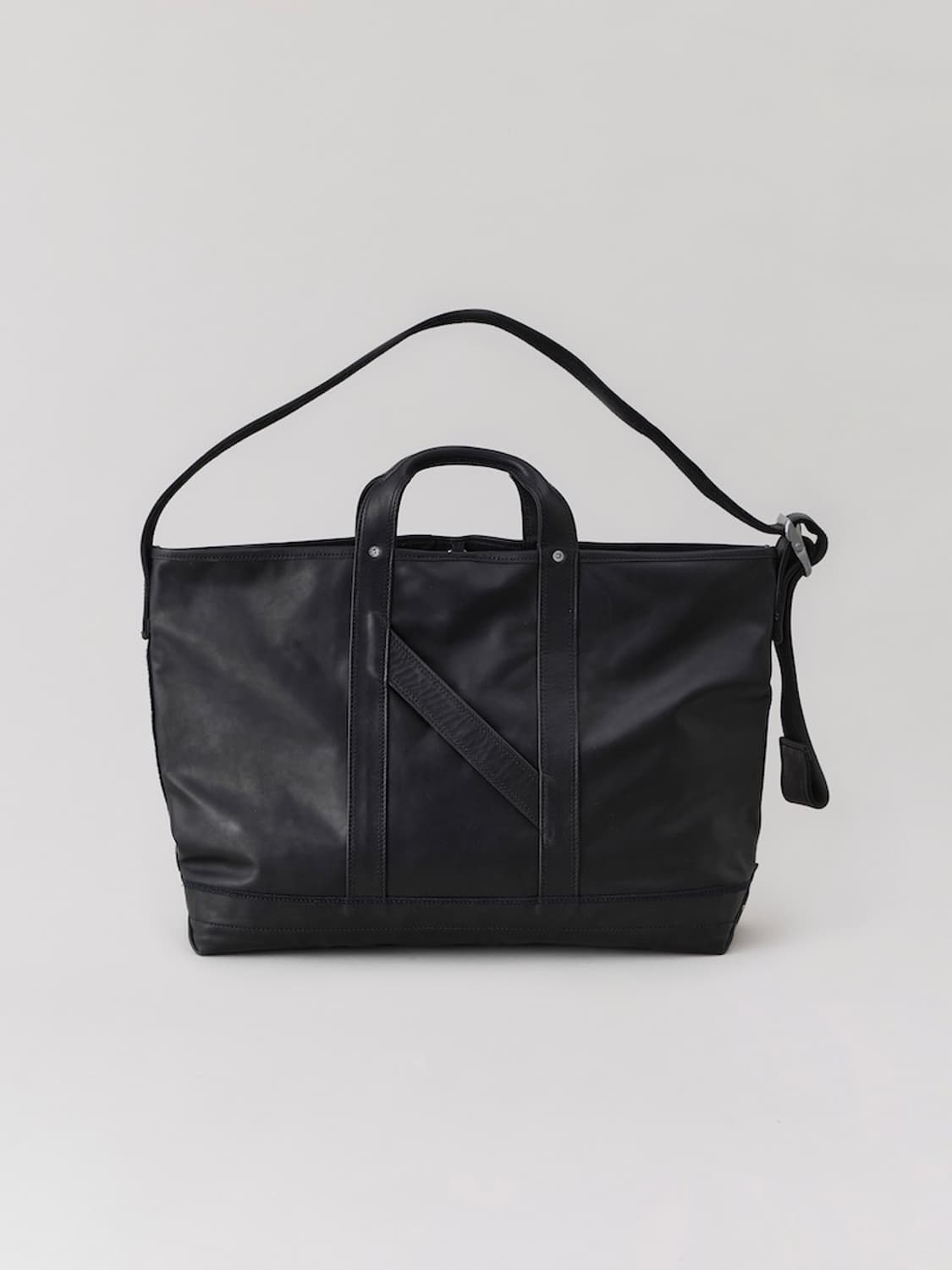 나이스네스 Niceness O.Ledz 가방 상품이미지1