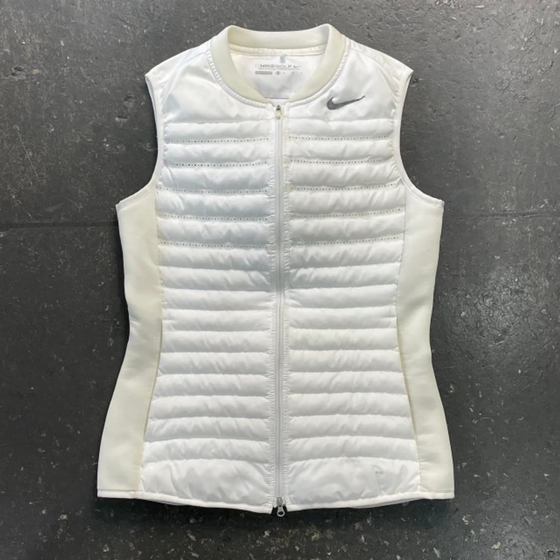 95 나이키 골프 에어로로프트 조끼  상품이미지1