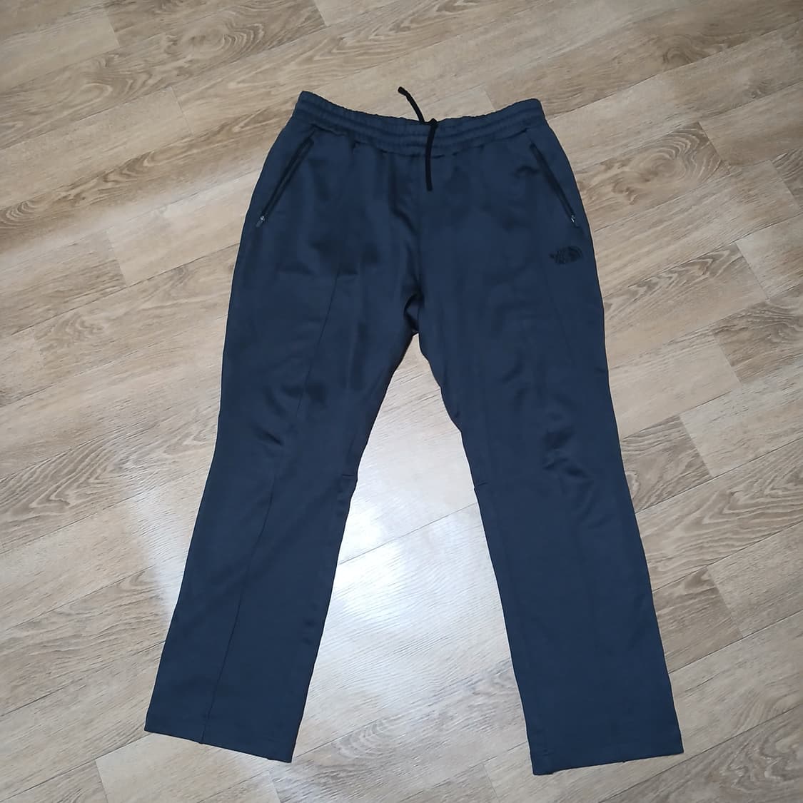 노스페이스 남성34-35 트레이닝복  상품이미지1