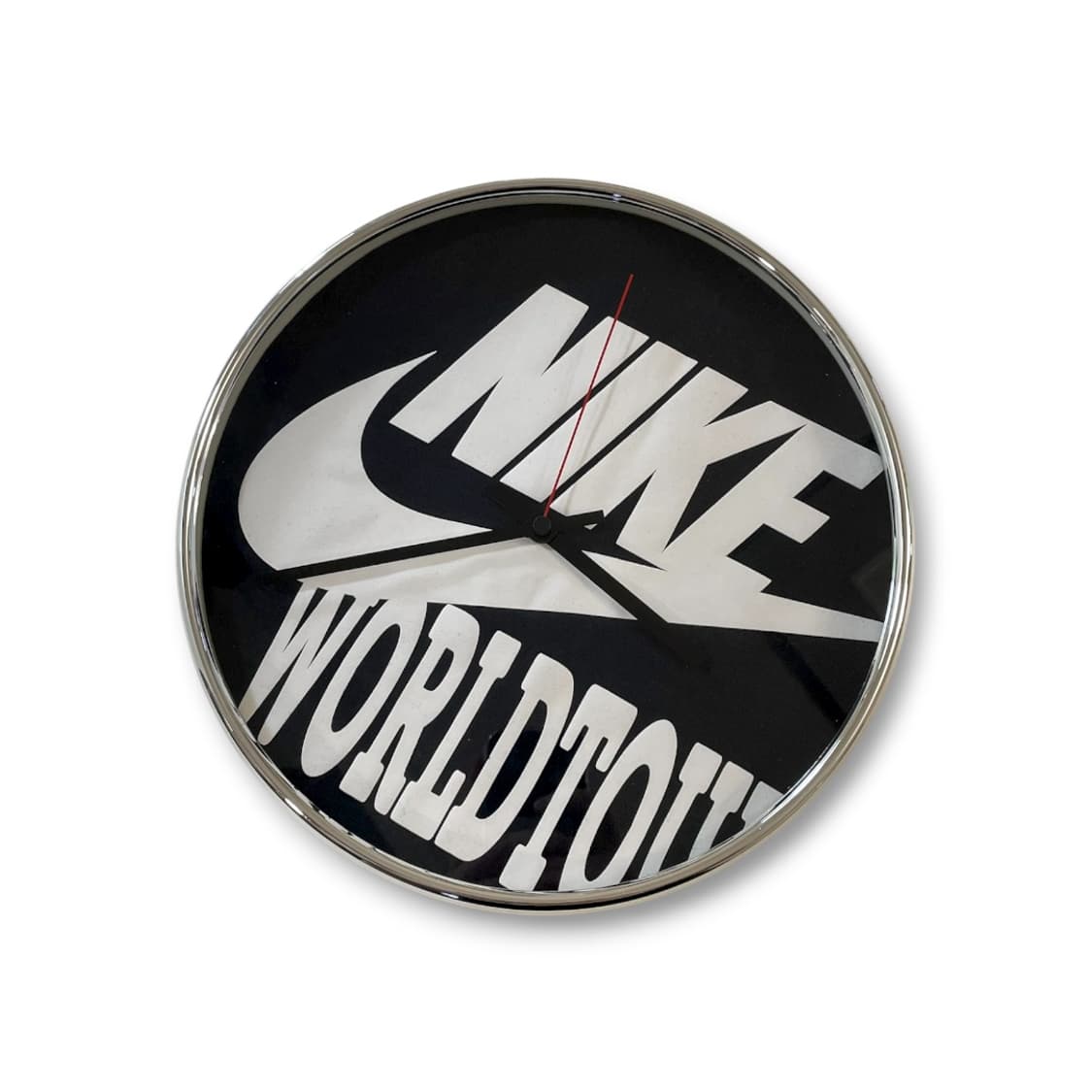 Nike wall clock-7 상품이미지1