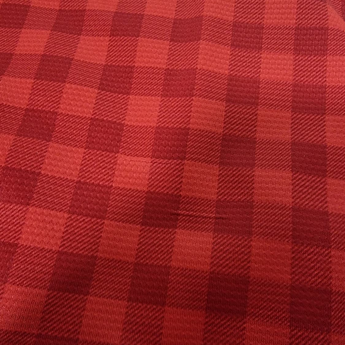 12-13시즌 맨체스터 유나이티드 홈 유니폼 #3 에브라 상품이미지10