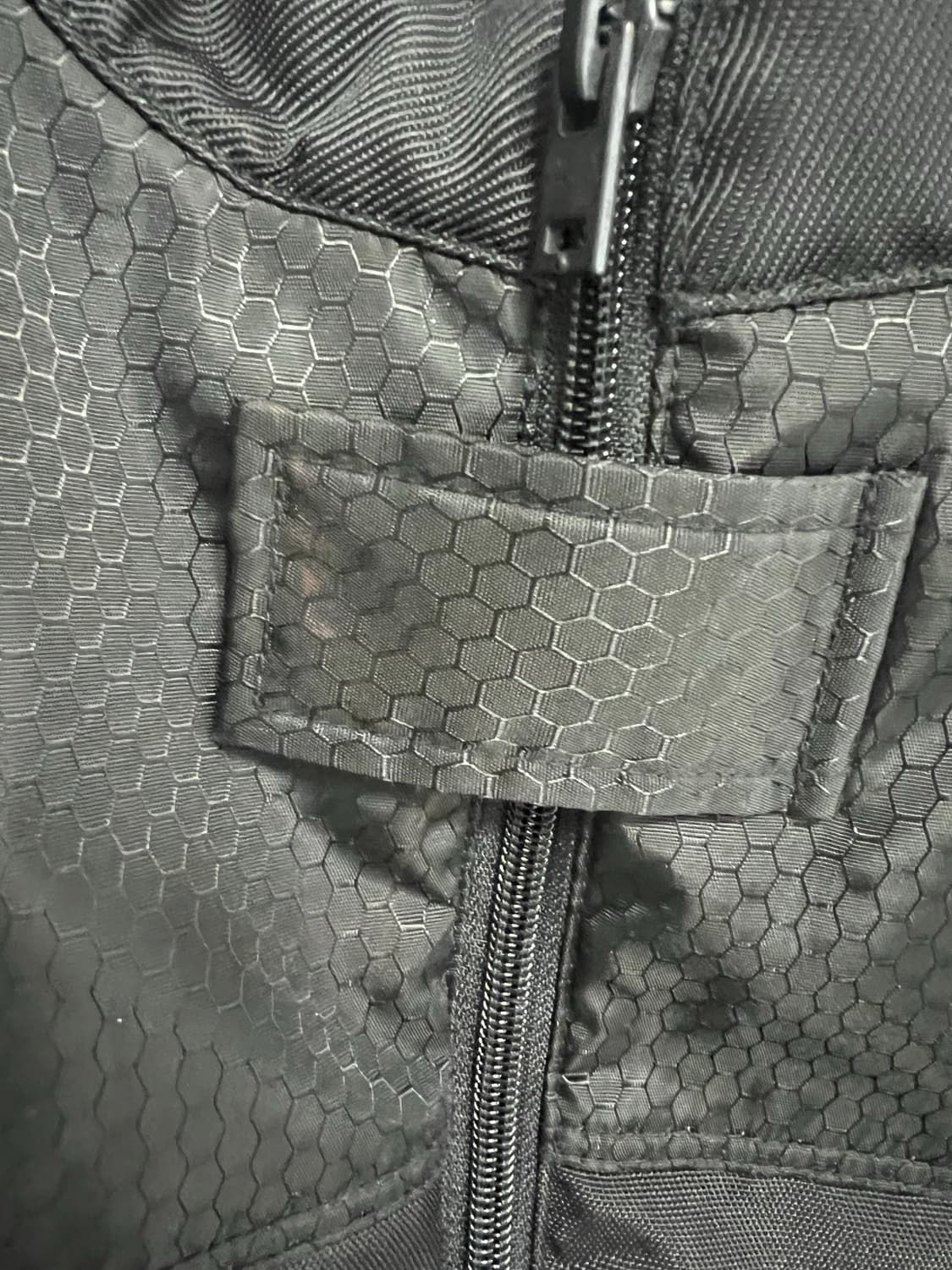 Acne studios 아크네스튜디오 라이더자켓 상품이미지3