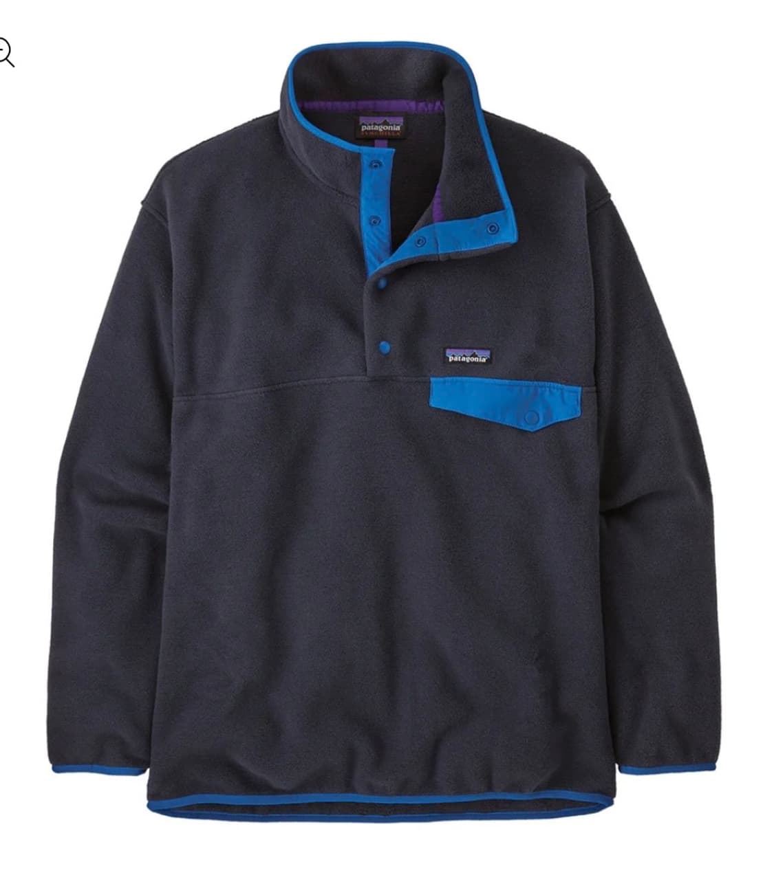 파타고니아 신칠라 상품이미지6