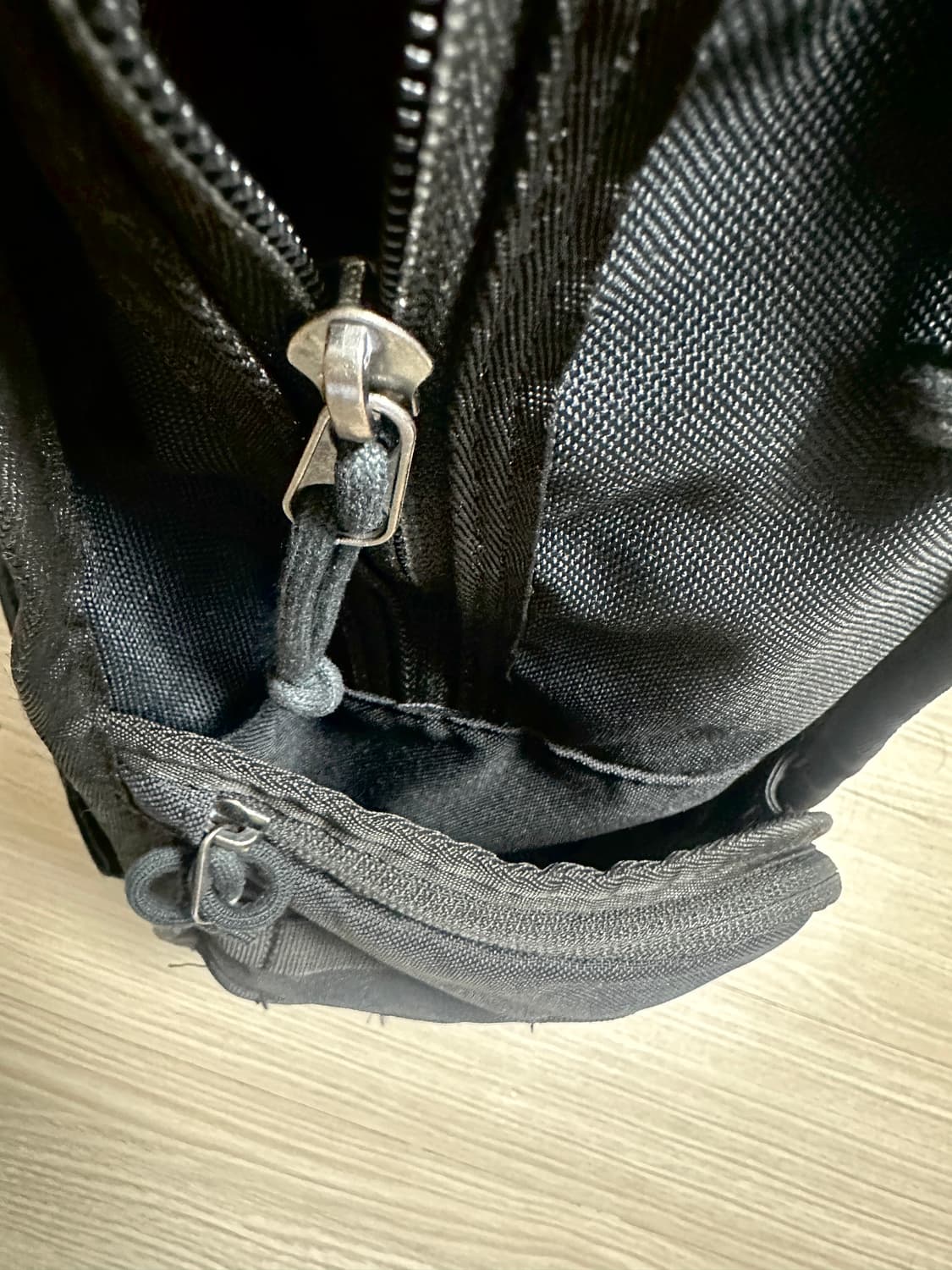 나이키 NSW RPM 백팩 상품이미지3