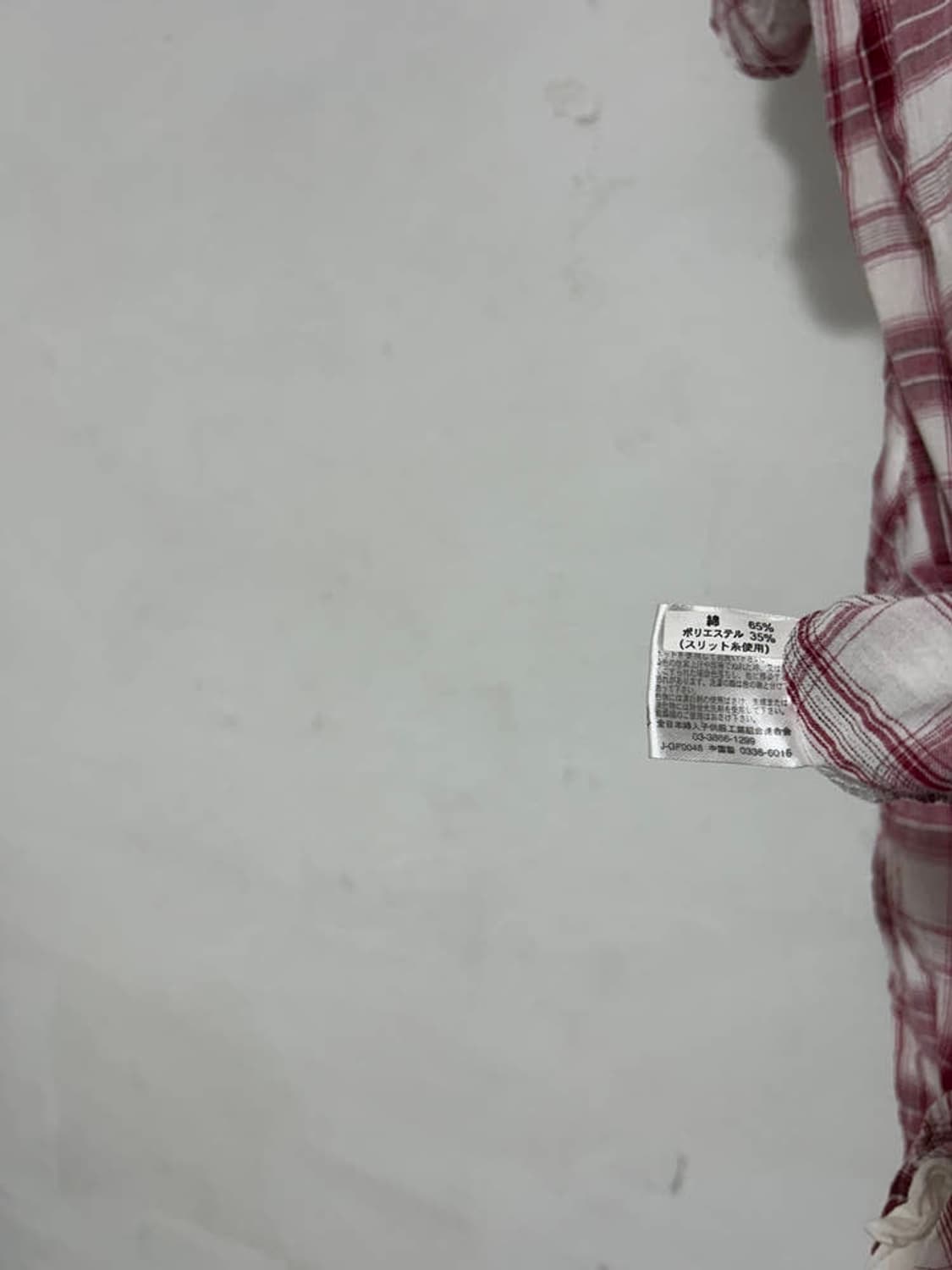 vtg top 상품이미지4