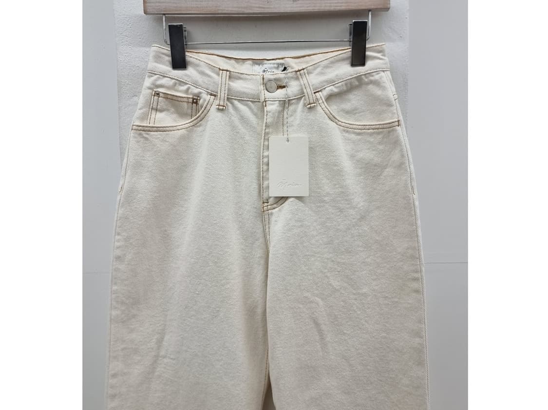 Moia 모이아 상품이미지3