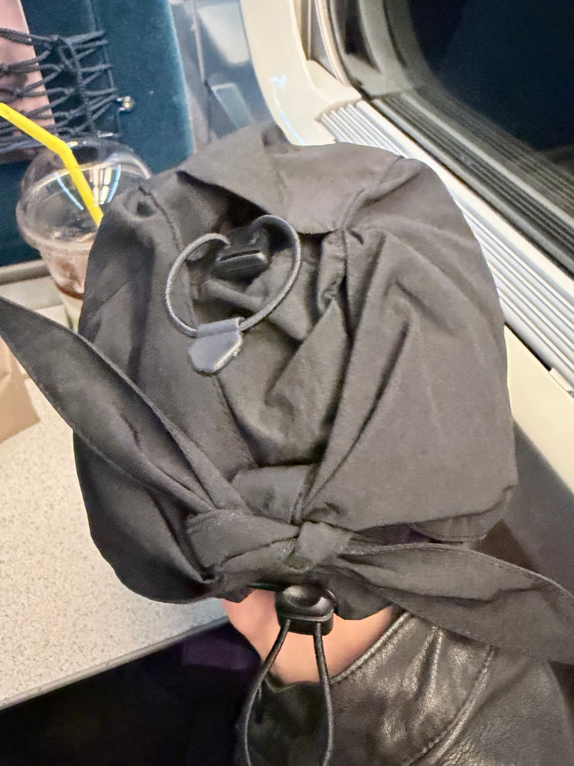 혜인서 노트캡 상품이미지3