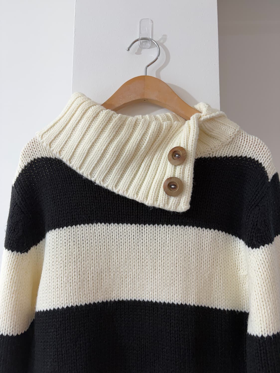 TINKS knit 상품이미지2