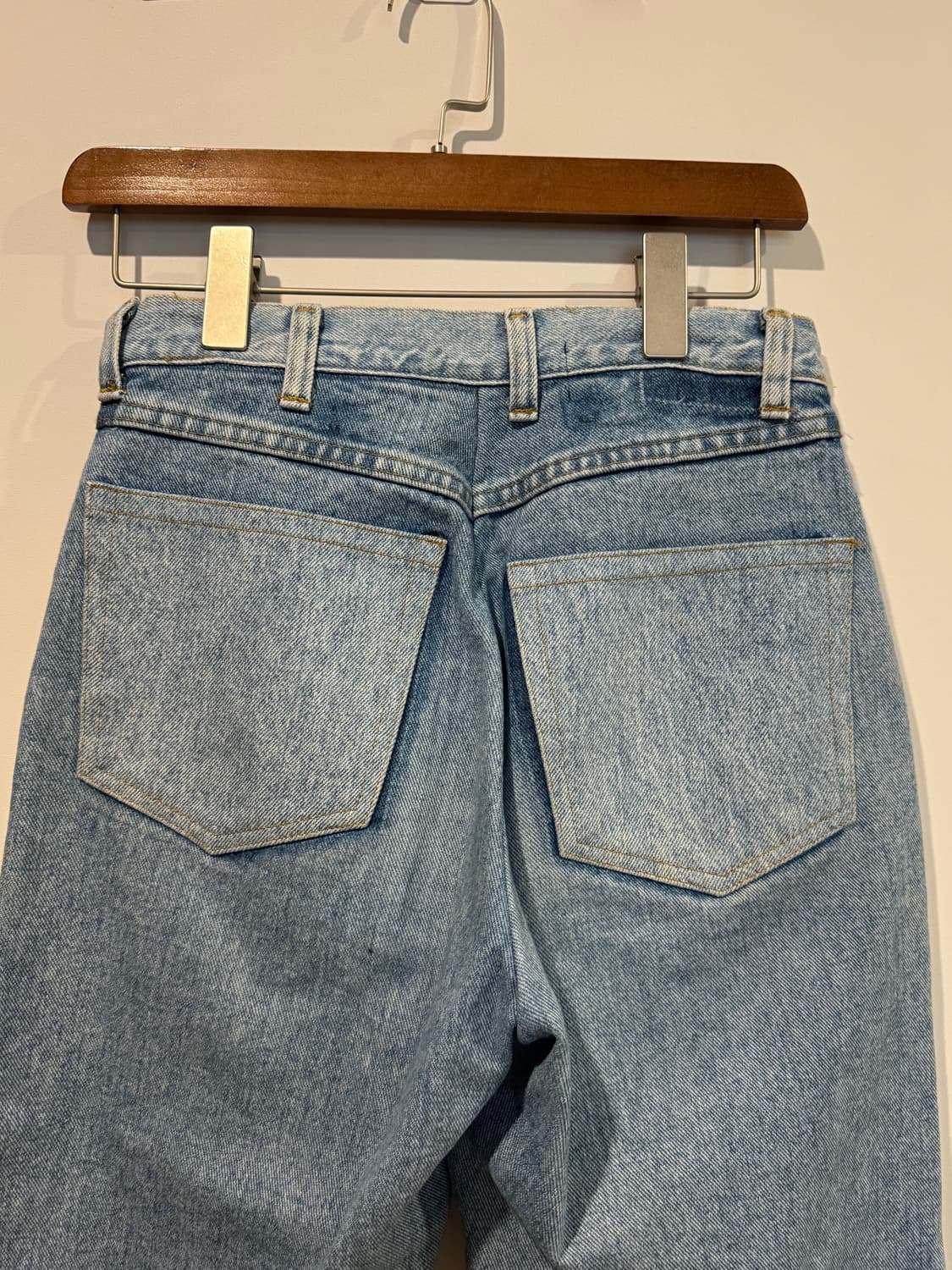 나나서카 데님  상품이미지3