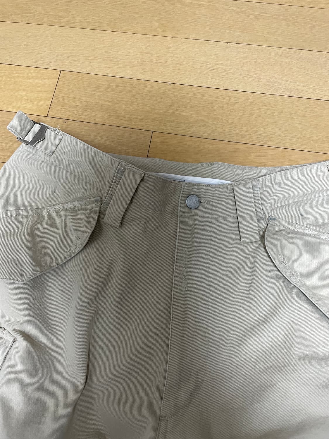 1 언타이틀드 아이딜 M65  상품이미지3