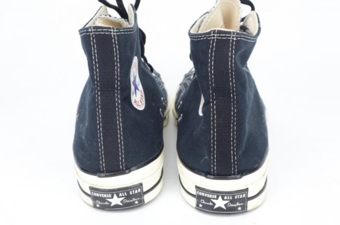 컨버스 스니커즈 상품이미지3