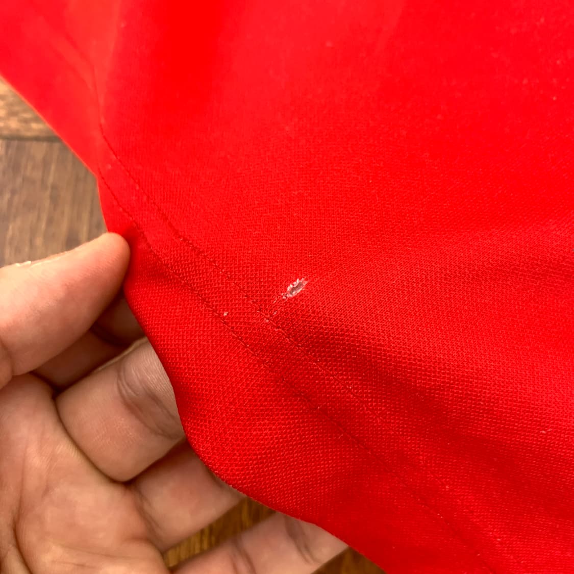 XL 나이키 한국 축구 국가대표팀 96-98 물결 유니 상품이미지6