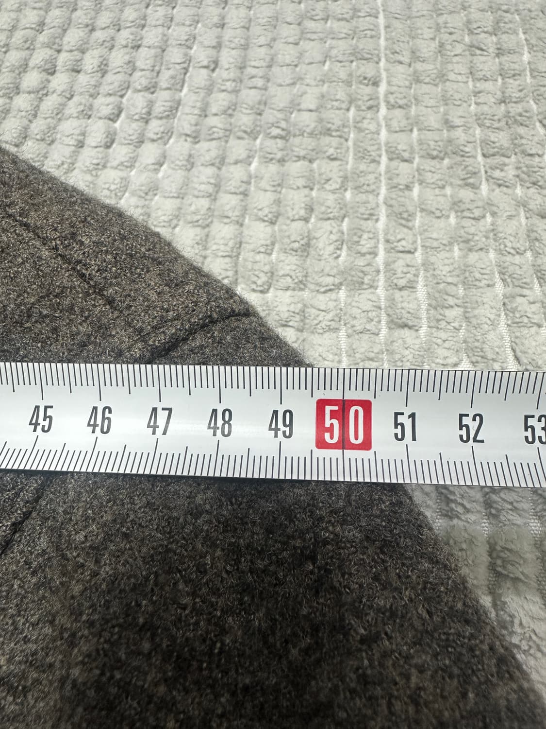 타임 라이더 코트 상품이미지6