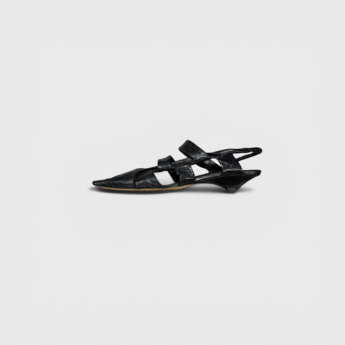 Bottega Veneta shoes 상품이미지3