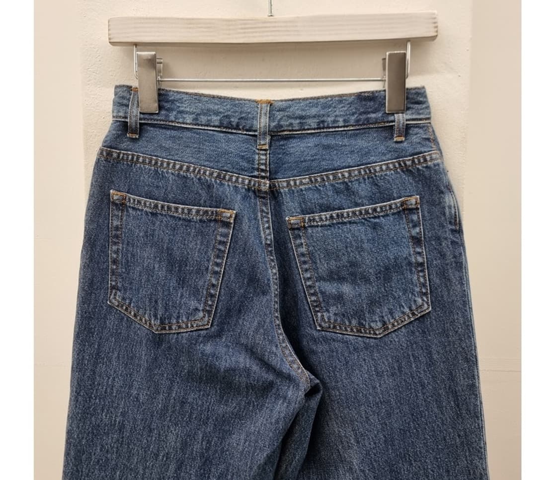 A.P.C. (25) 상품이미지5