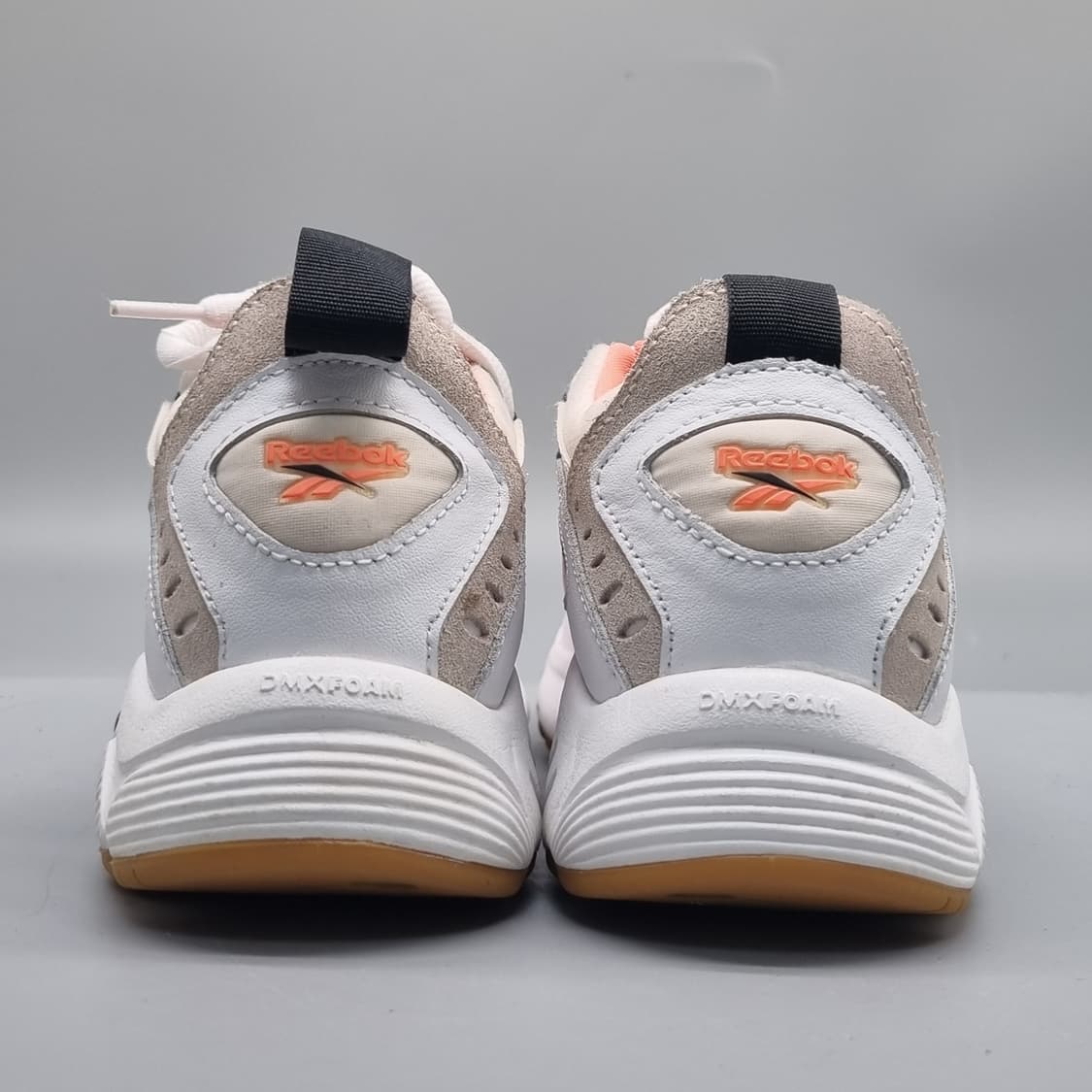 리복 DMX 1200 여성운동화235 상품이미지4