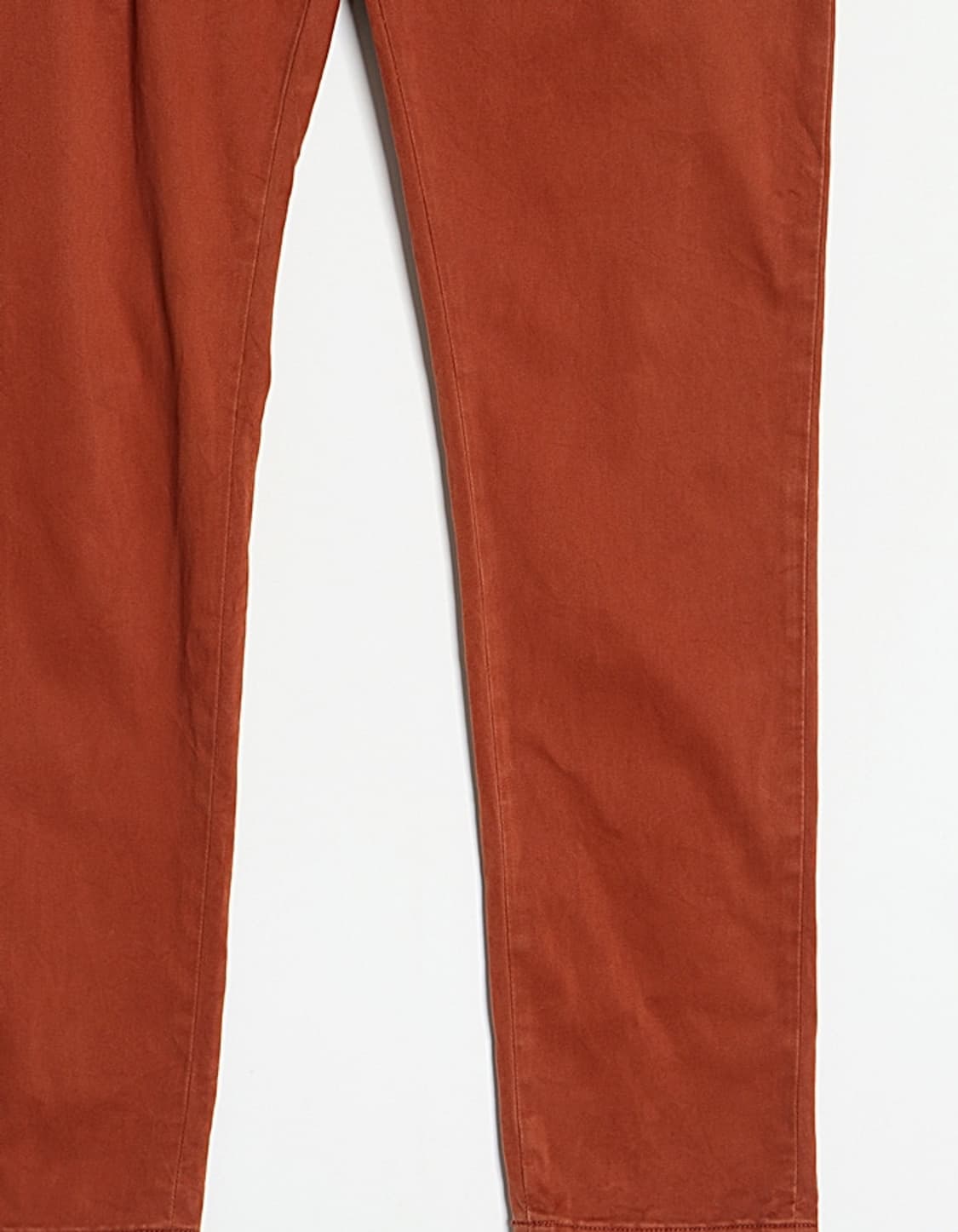  SIVIGLIA Cotton Pant (30) 상품이미지5