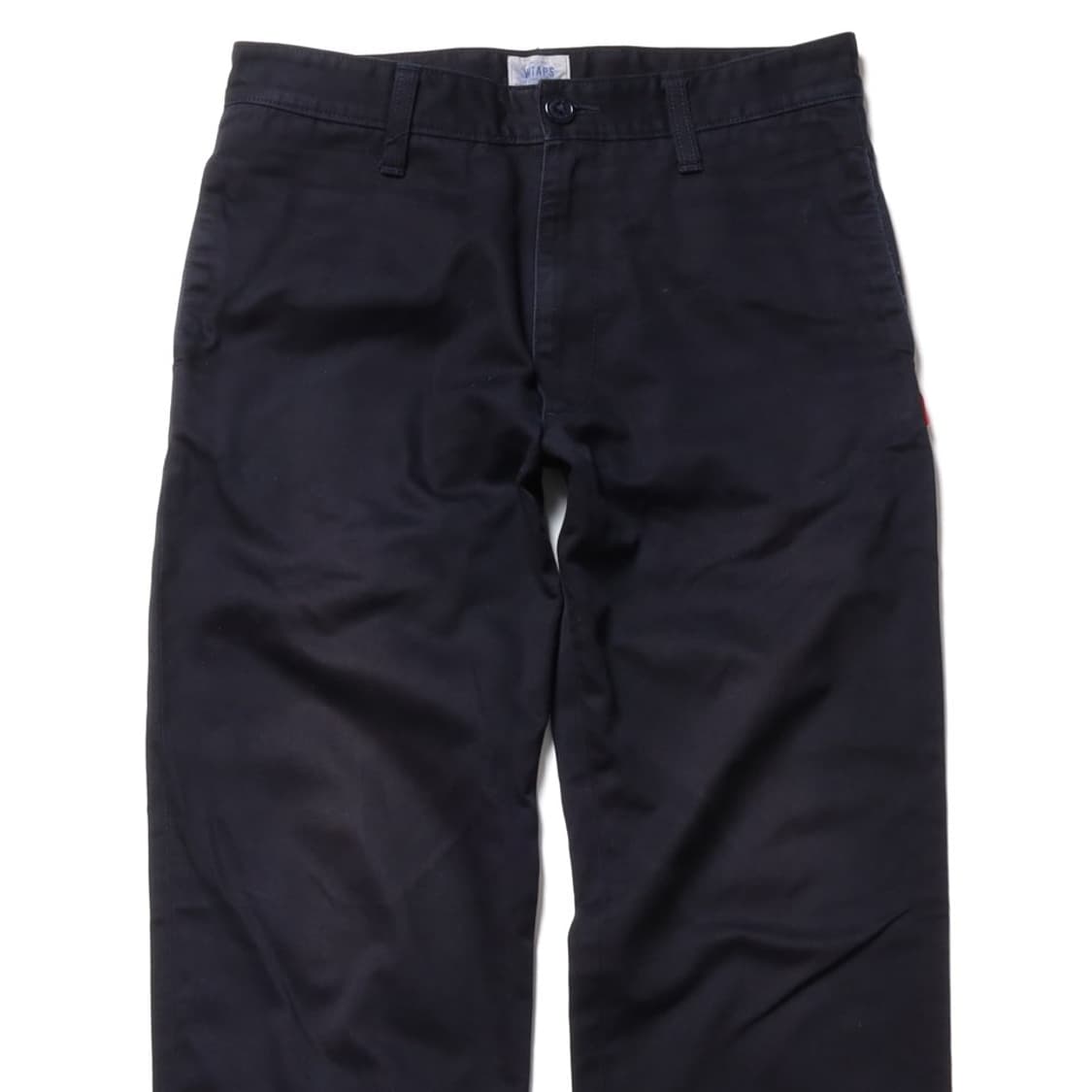 더블 탭스 Wtaps Chino Pants  상품이미지2