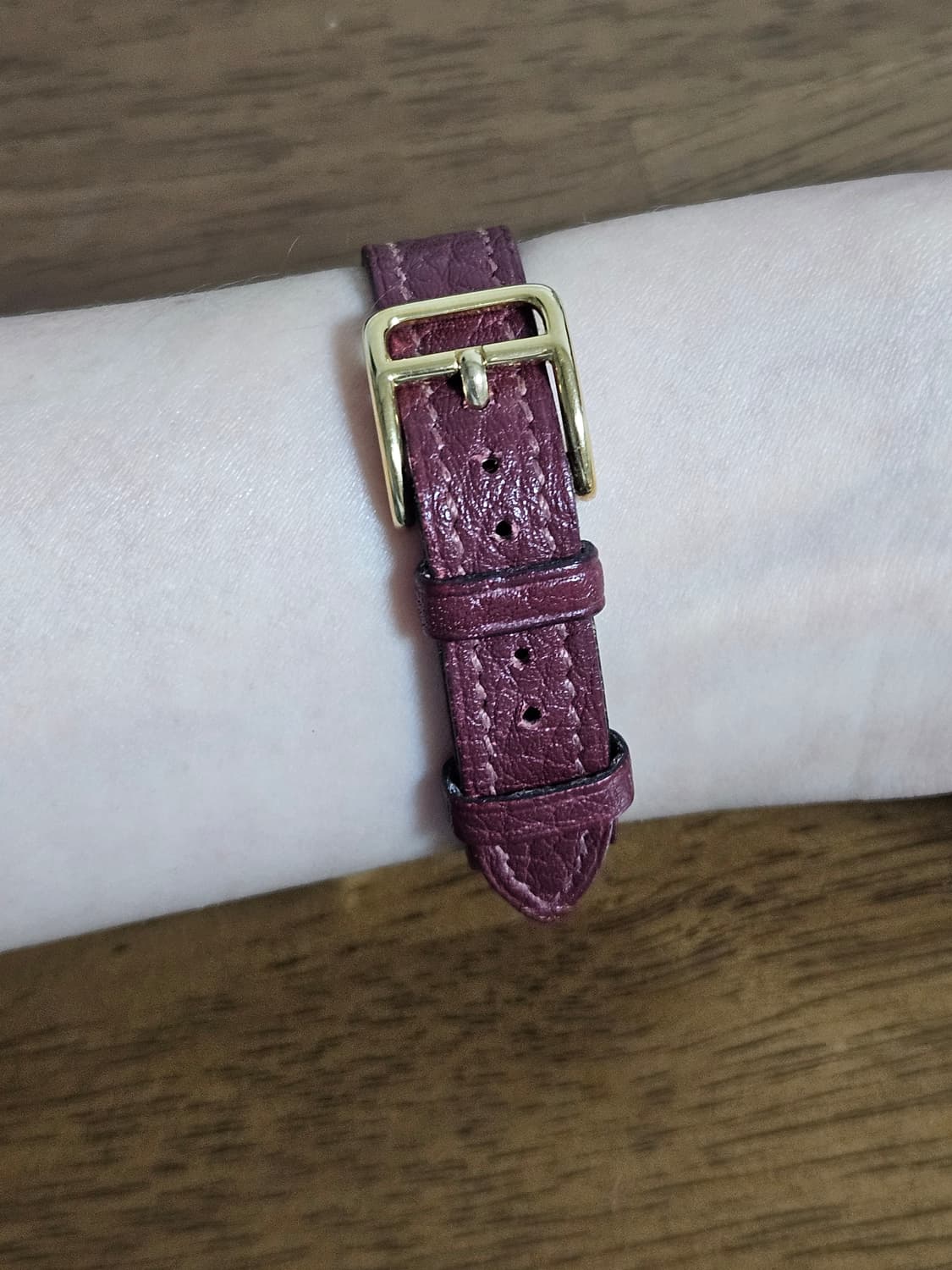 켈리 워치 상품이미지2