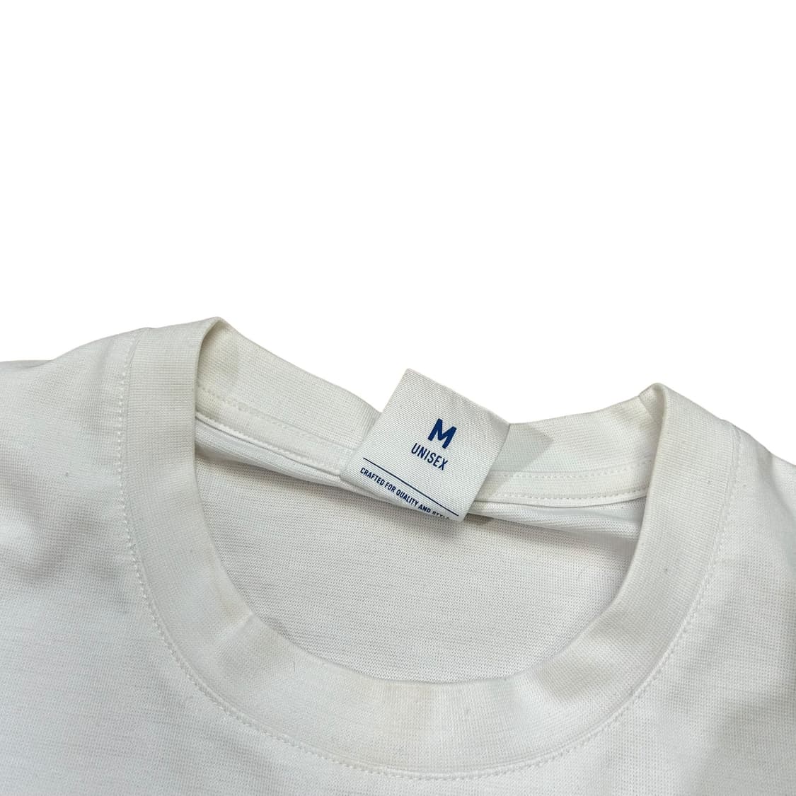 리복 반팔티 상품이미지5