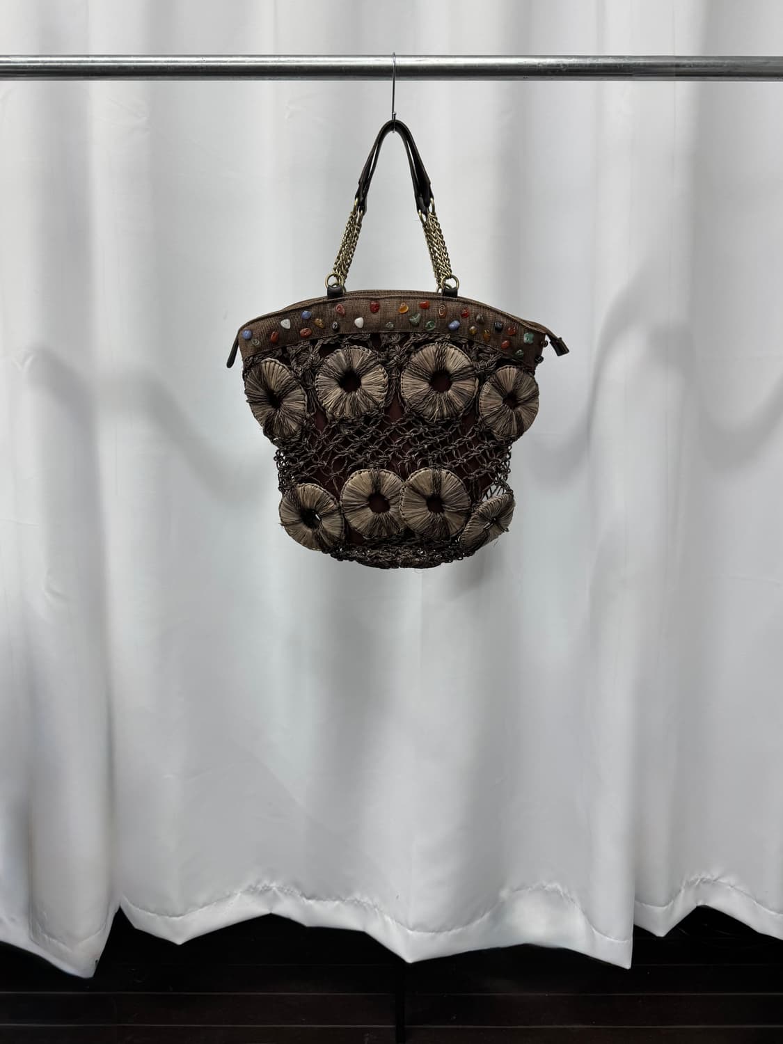 vtg bag 상품이미지1