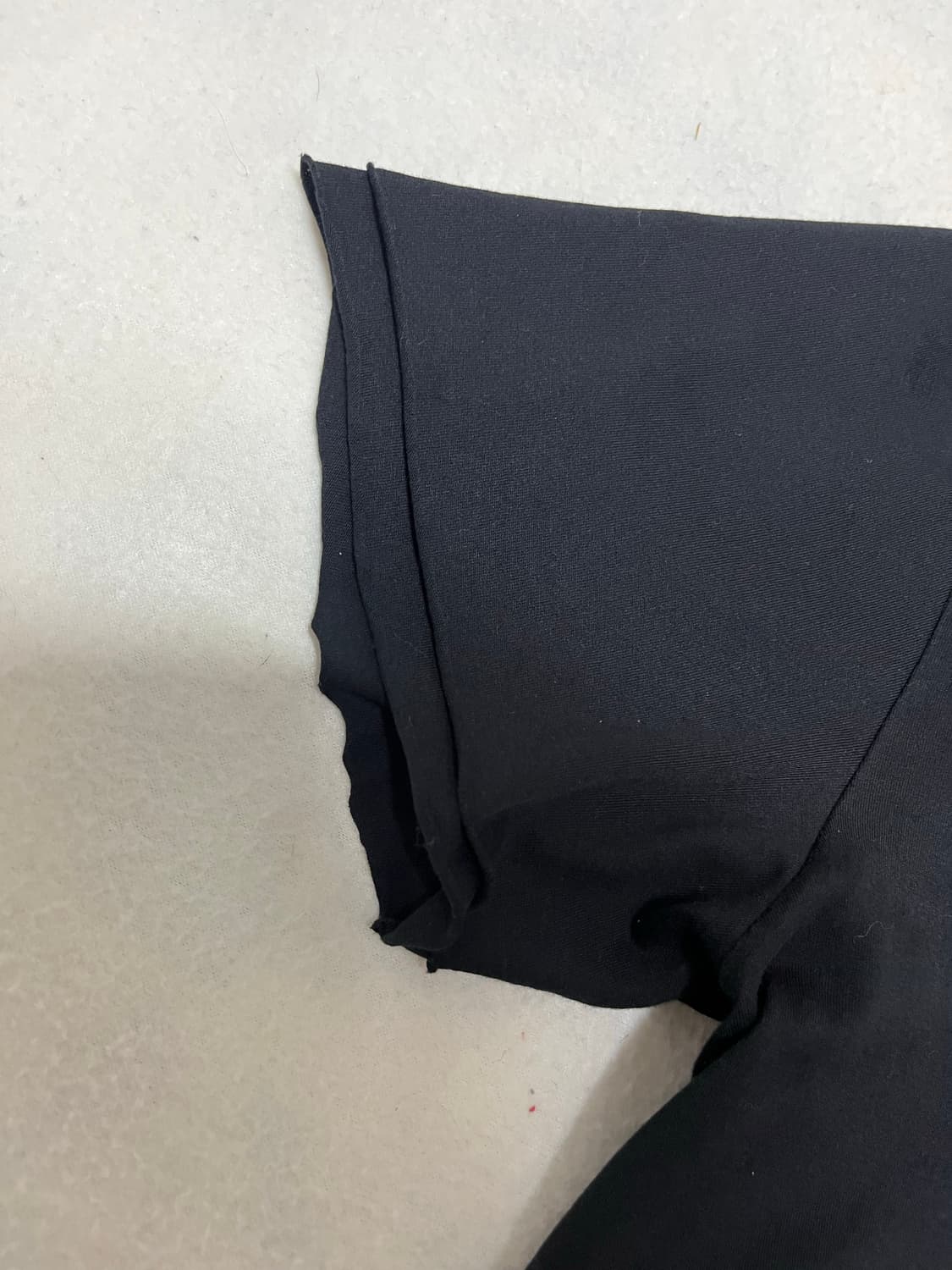 12‘s S/S 돌체앤가바나 알파치노 티셔츠 상품이미지4