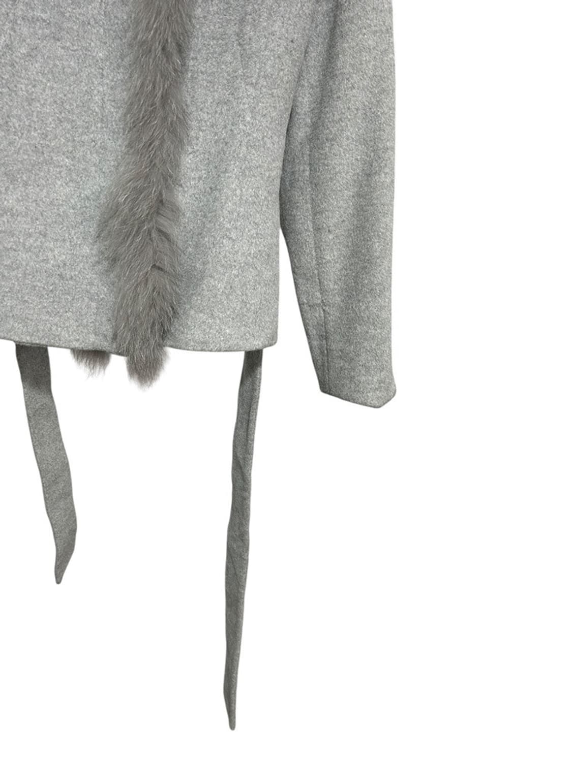 vtg jacket 상품이미지3