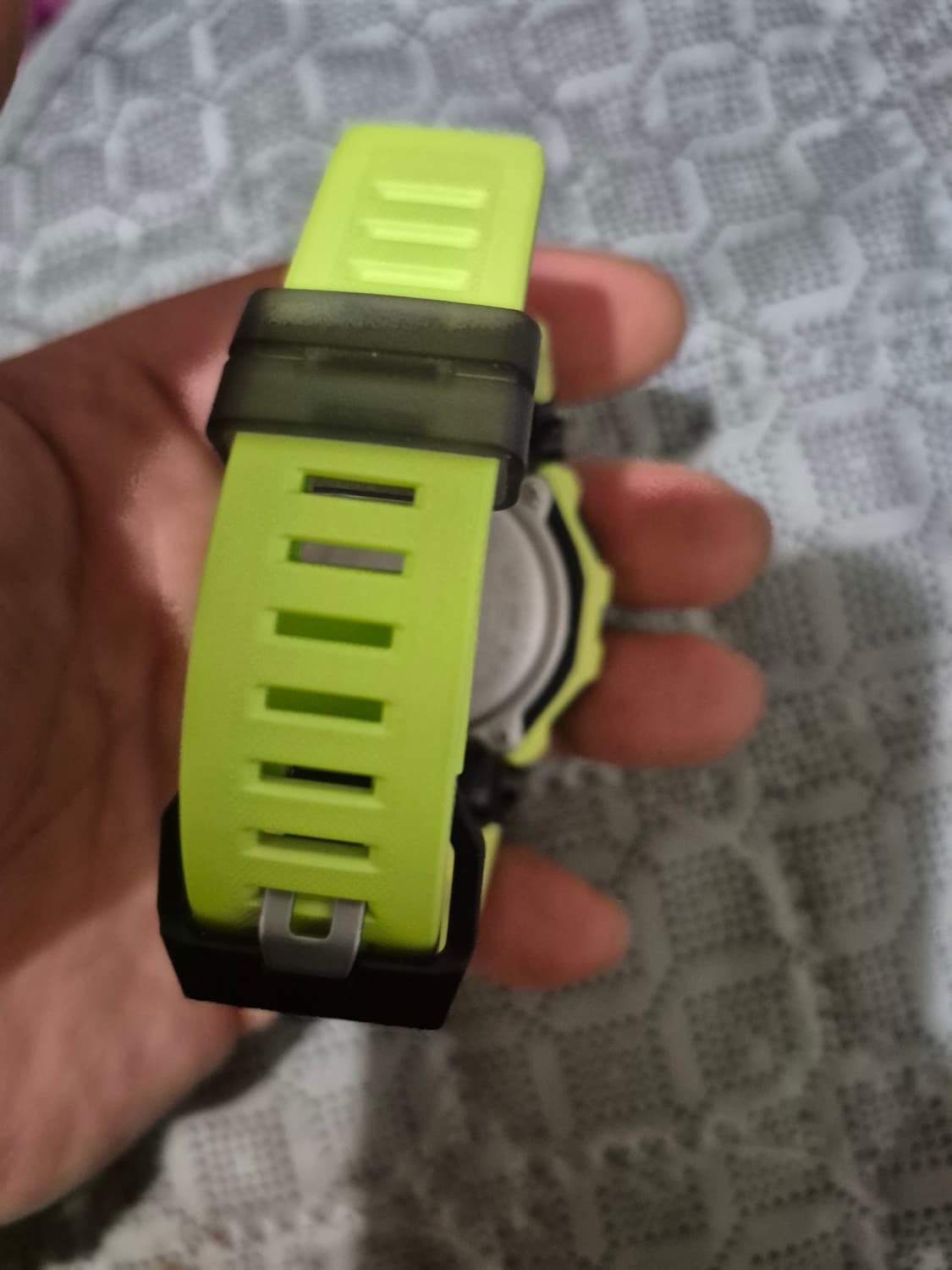 g shock gbd200 상품이미지3