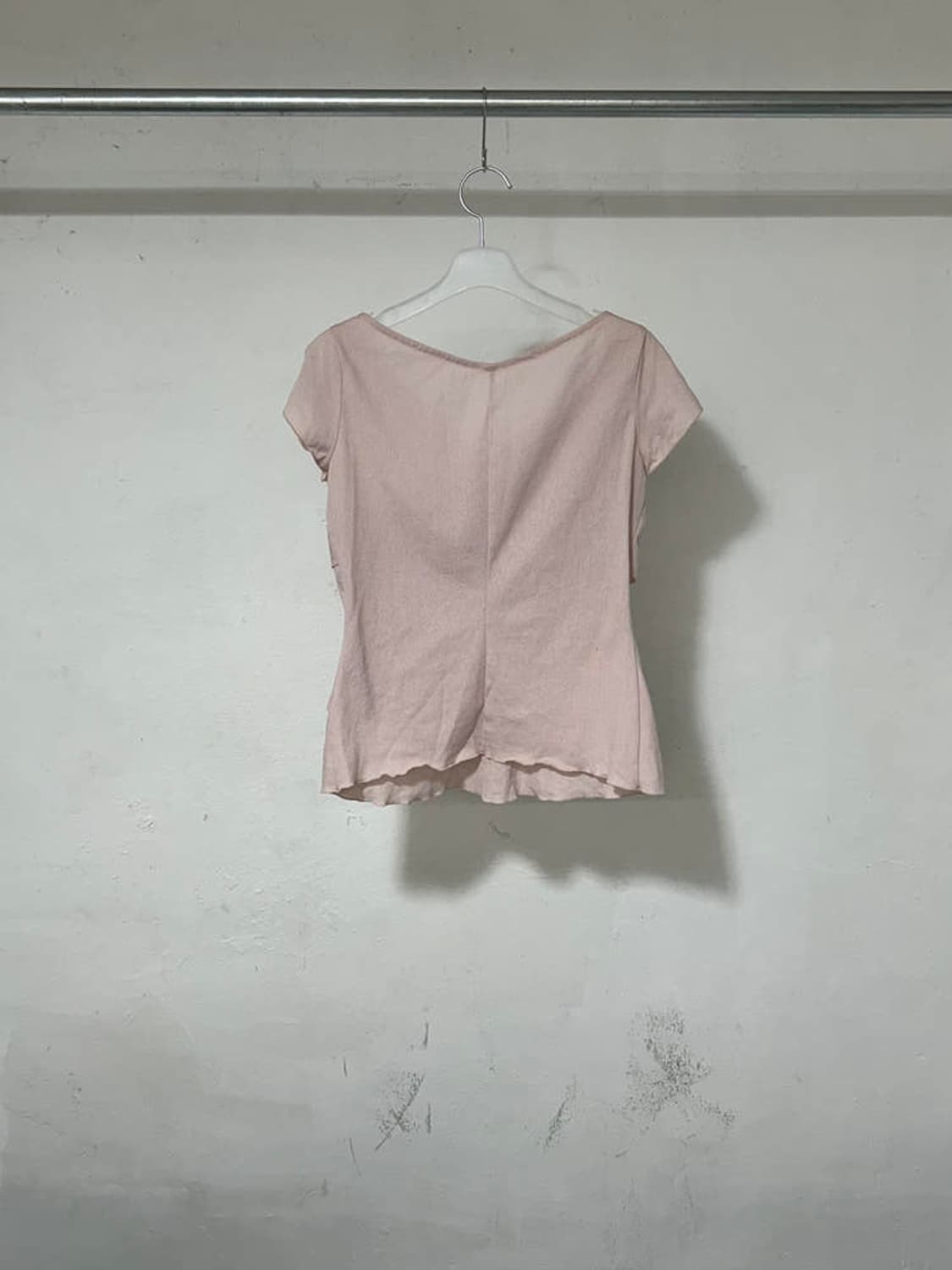 vtg top 상품이미지5