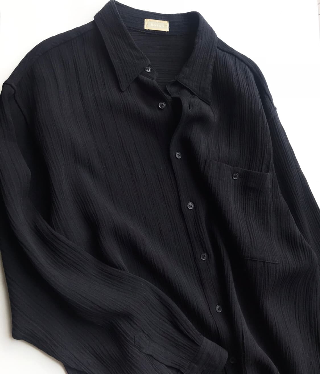 RAIKA 상품이미지2