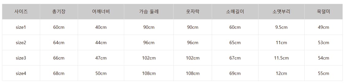 캐피탈 20 커튼 콘초 프린트 저지 크루 롱 티셔츠 블랙 2 상품이미지8