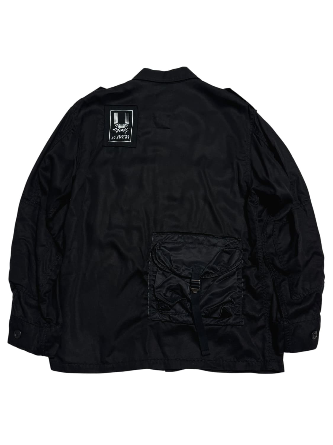 UNDERCOVER 상품이미지5