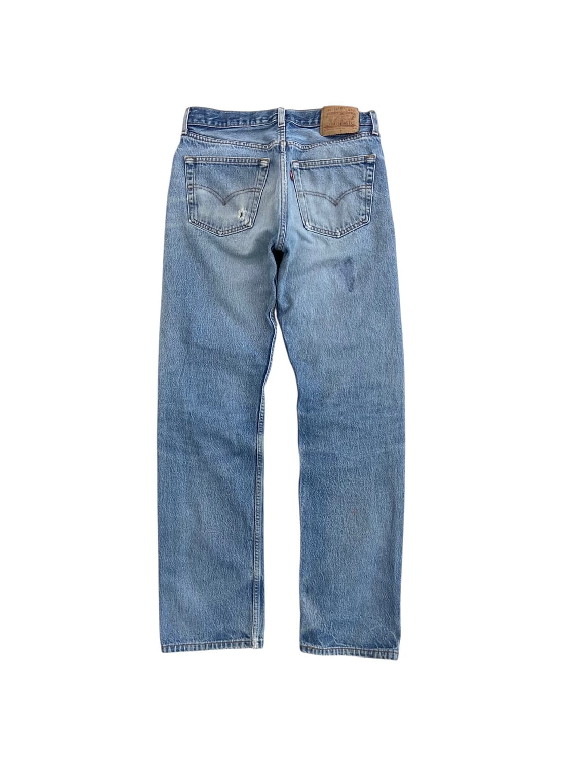 90's 리바이스 501xx [768] 상품이미지2