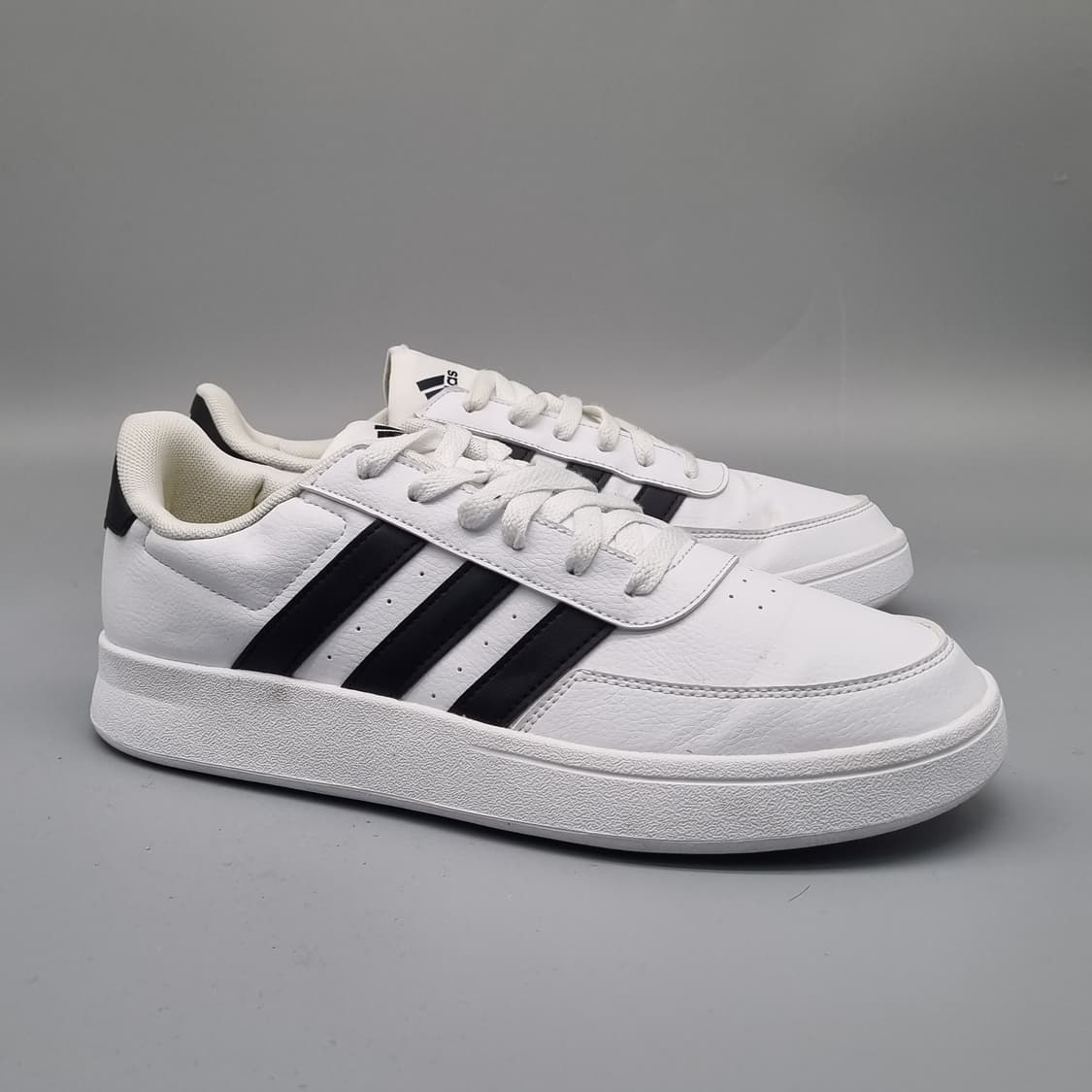 아디다스 브레이크네트2.0 남성운동화275 상품이미지1