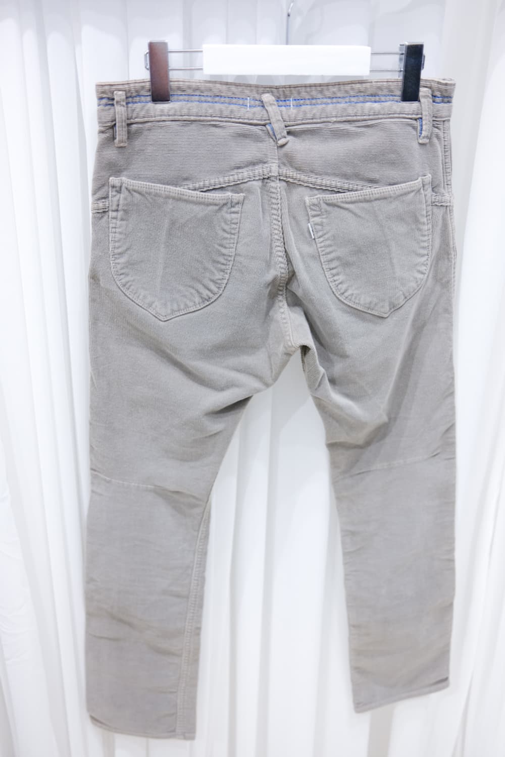 nonnative 상품이미지6