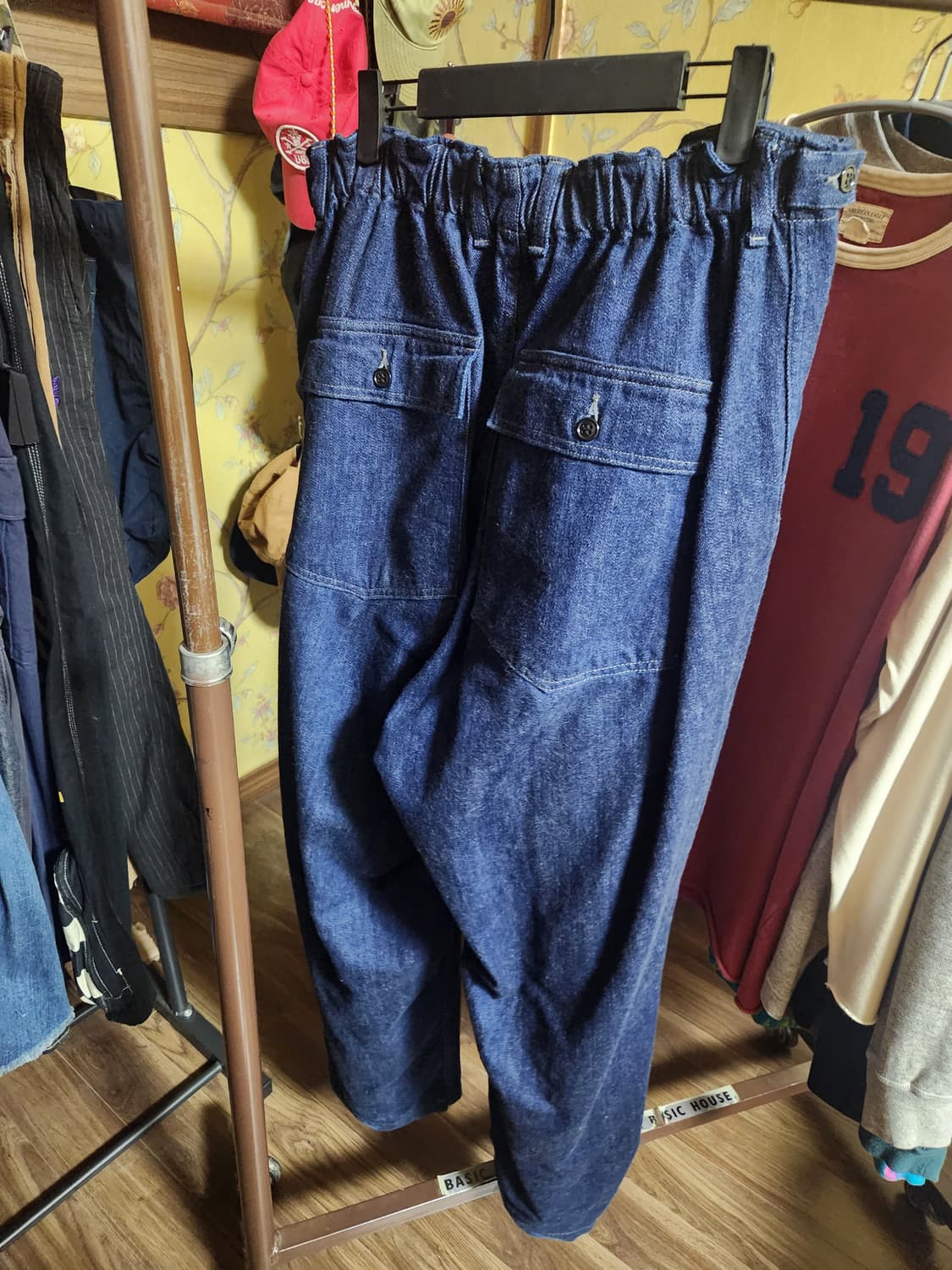 오디너리피츠 상품이미지2