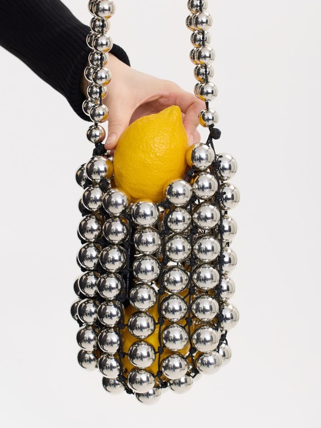 KARA Orb Bag 상품이미지7